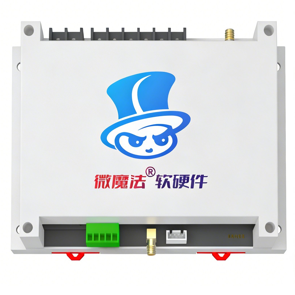 阿里24小时无人自助共享茶室棋牌室系统预约下单支付电控收银门禁机